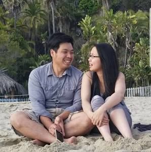 Meet your Posher, Kylina